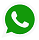 Message On Whatsapp
